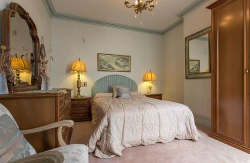 Richmond House | VIGNACOURT Melbourne RICHMOND HILL
