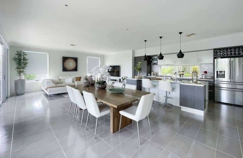 Shell Cove House | Vila Cass - 3 min walk to Marina