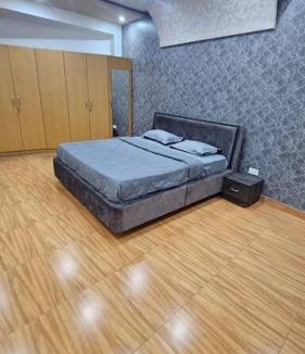 Dehradun Apartment | VILASA - A Luxurious Apartment With Pvt Terrace
