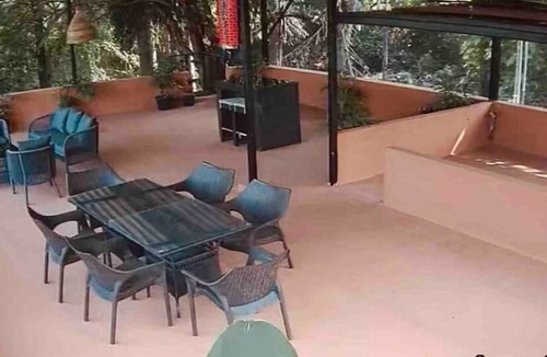Mumbai Villa | Villa ∙ 2 bedrooms ∙ 8 guests