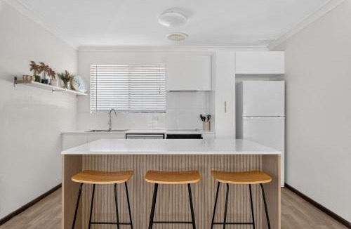 Quindalup House | Villa 7 on Marshall