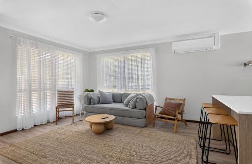 Quindalup House | Villa 7 on Marshall