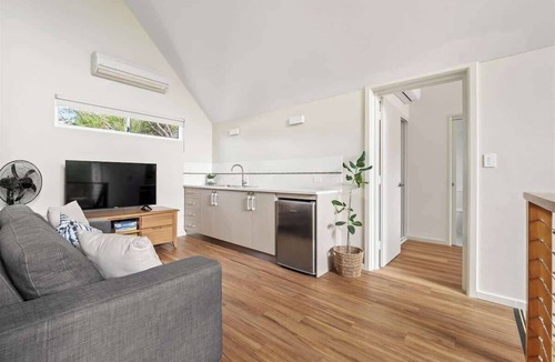 Quindalup House | Villa 9 - Whitesands