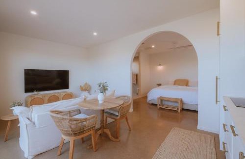 Exmouth Villa | Villa Alora