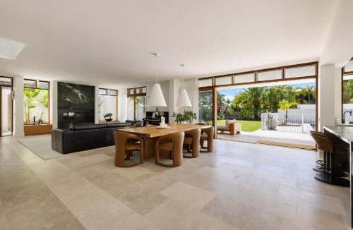 Byron Bay House | Villa Bianca