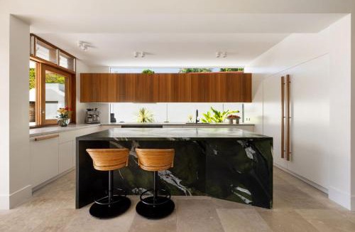 Byron Bay House | Villa Bianca