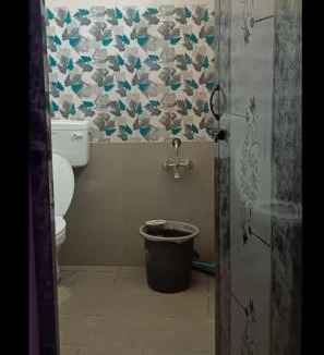 Kuilapalayam Villa | Villa De Auroville Couple Friendly Property