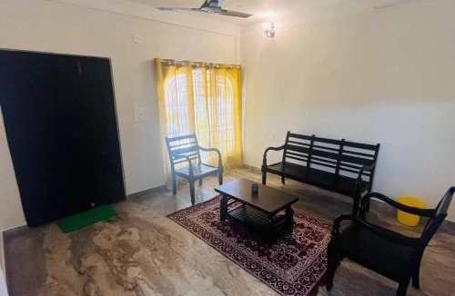 Kalapettai Villa | Villa De Yuki