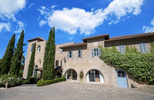 Howden Hotel | Villa Howden