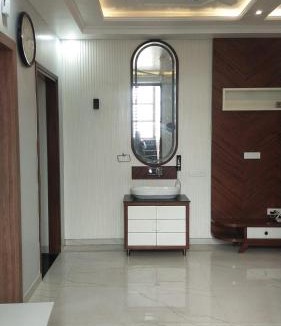 Patiala Villa | Villa