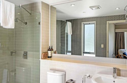 Lovedale Apartment | Villa Lago