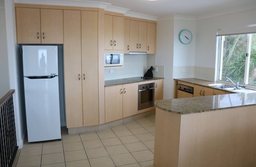 Yeppoon Apartment | Villa Mar Colina
