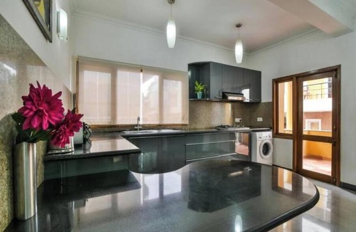 Candolim Villa | Villa Samaara14-2BHK