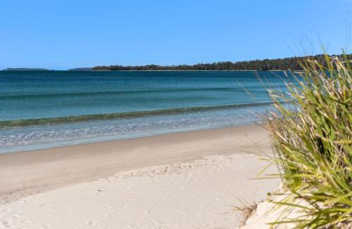 Vincentia Apartment | Villa Serene - Belle Escapes Jervis Bay