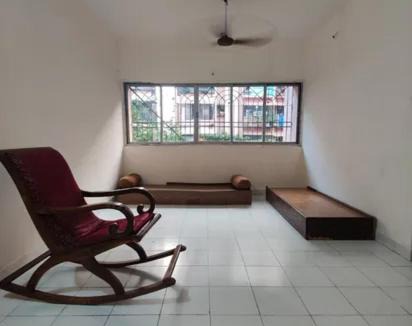 Salem House | Villa Sivaswamy Street