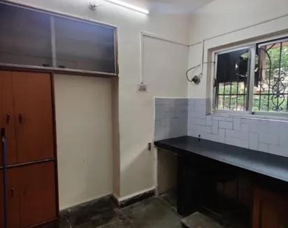 Salem House | Villa Sivaswamy Street