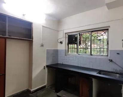 Salem House | Villa Sivaswamy Street