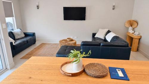 Dunsborough Villa | Villa Sulla Costa at Cape Villas