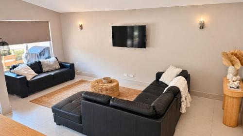 Dunsborough Villa | Villa Sulla Costa at Cape Villas
