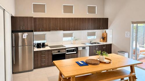 Dunsborough Villa | Villa Sulla Costa at Cape Villas