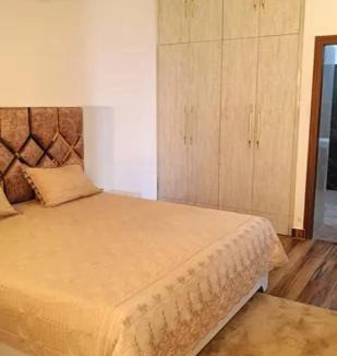 Dindigul Bed & Breakfast | Villa Tamil Nadu