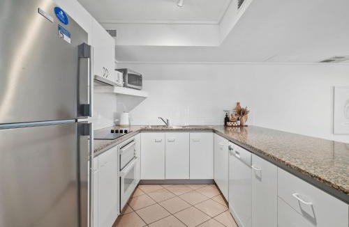 Mulwala Villa | Villa Tarni Unit 7