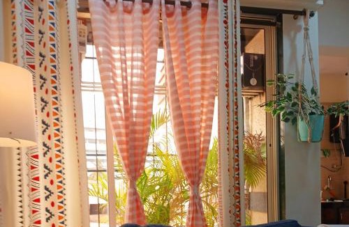 Ranwar Apartment | Villa Vienna 2bed 2bath rustic village vibe