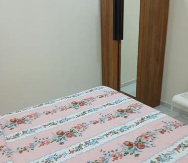 Ranwar Apartment | Villa Vienna 2bed 2bath rustic village vibe