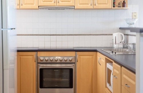 Ledge Point Apartment | Villa with ocean views and resort amenities
