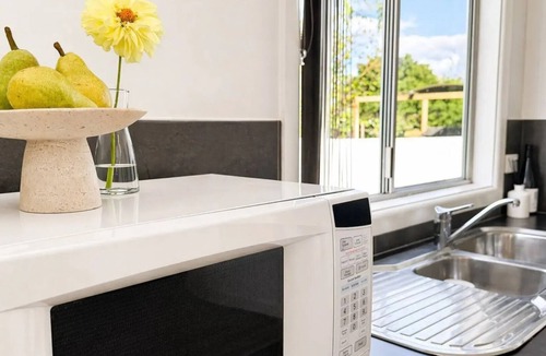Cessnock Apartment | Vino Studio – Cozy & Stylish Stay