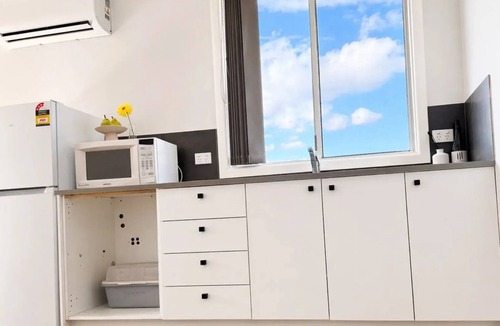 Cessnock Apartment | Vino Studio – Cozy & Stylish Stay