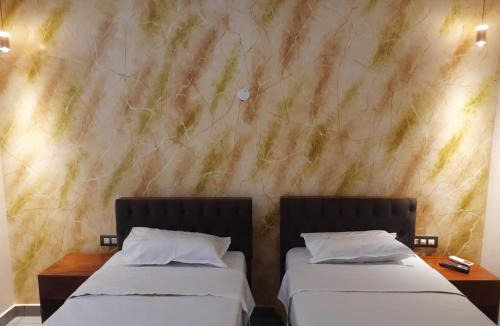 Devikolam Bed & Breakfast | Vipinam, The riverside retreat