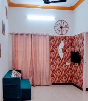 Chennai Apartment | Visalam service apartment Chennai airport