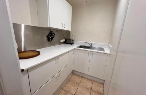 Sandy Bay Apartment | Vista Bliss