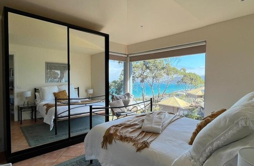 Lorne Apartment | Vista Di Mare