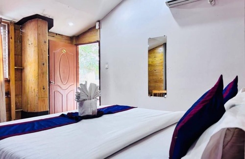Mysore Resort | Viva Resort