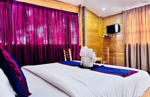 Mysore Resort | Viva Resort