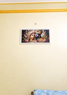 Varanasi Apartment | VNS stay