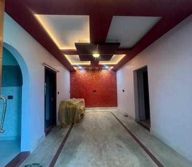 Alipurduar House | Volera Stay Where Comfort Meets Calm