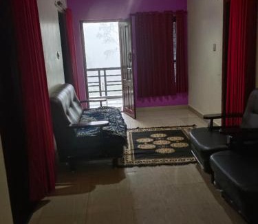 Suryanelli House | Voyage Munnar Laya Home Stay