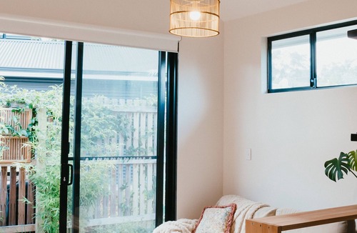 Denmark Apartment | Vrbo Property