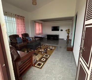 1St Rudraguppe House | VRINDAVAN COORG Home stay