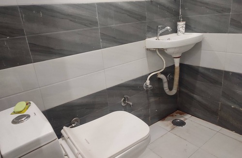 Vrindavan Hotel | VS Residency