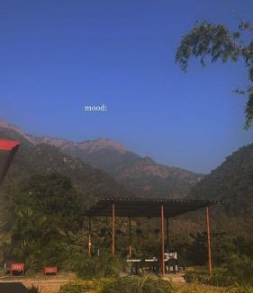 Kotabagh Hotel | Vyantara
