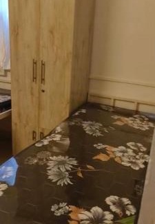 Pune Hostel | Vyavasthapan hostels