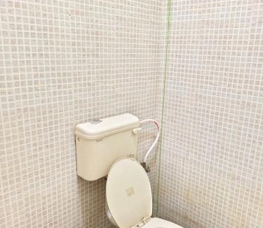 Agara Hostel | Vybe Hostel