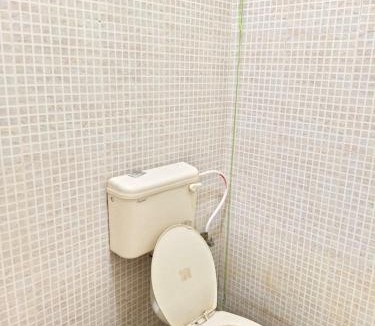 Agara Hostel | Vybe Hostel