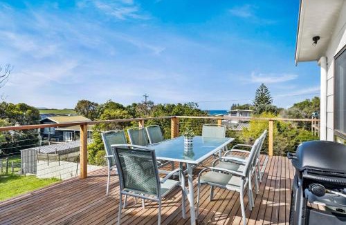 Smiths Beach House | Waikiki Beach House