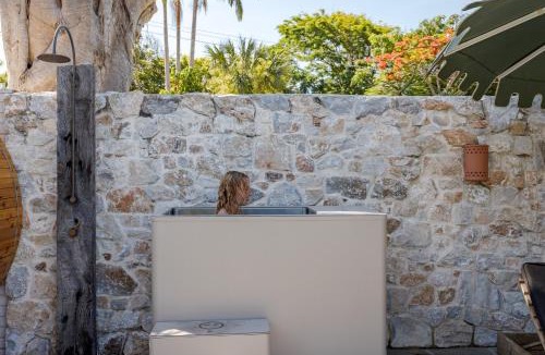 Belongil Hostel | Wake Up! Byron Bay