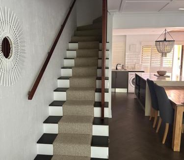 Noosaville Apartment | Wala Villa